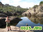 Picture 0025