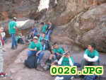 Picture 0026