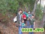 Picture 0028