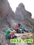 Picture 0032