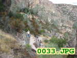Picture 0033
