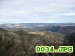 Picture 0034