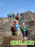 Picture 0035