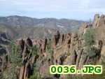 Picture 0036