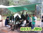 Picture 0037