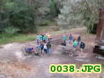 Picture 0038