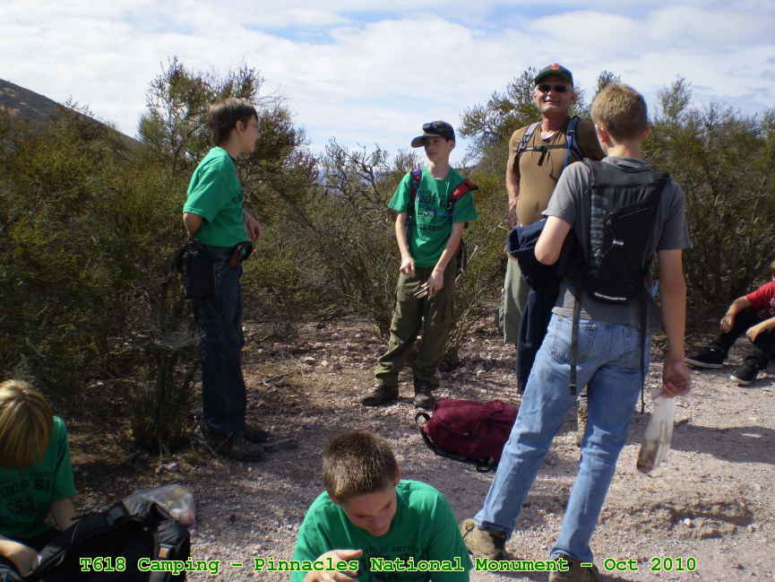 Picture 0004