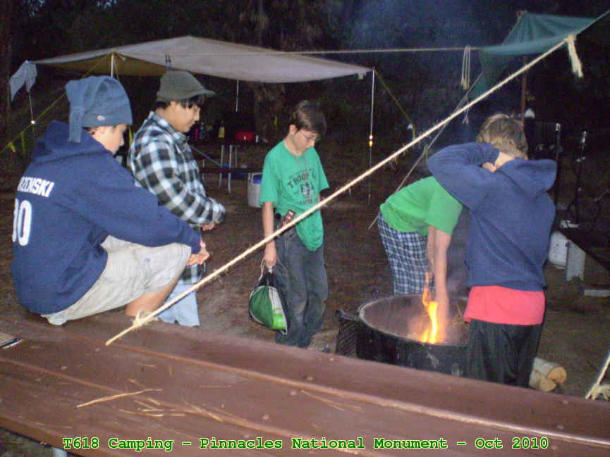 Picture 0010