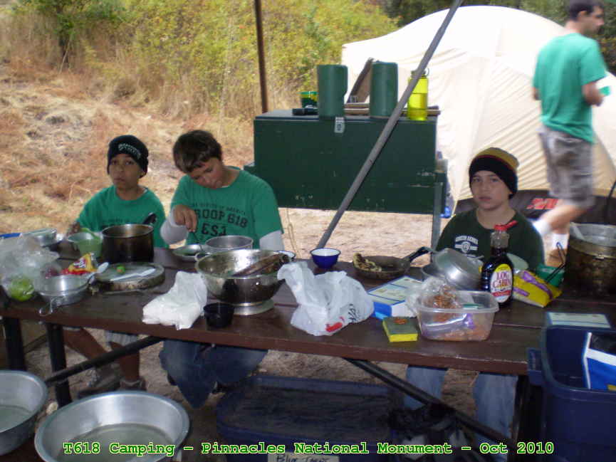 Picture 0012