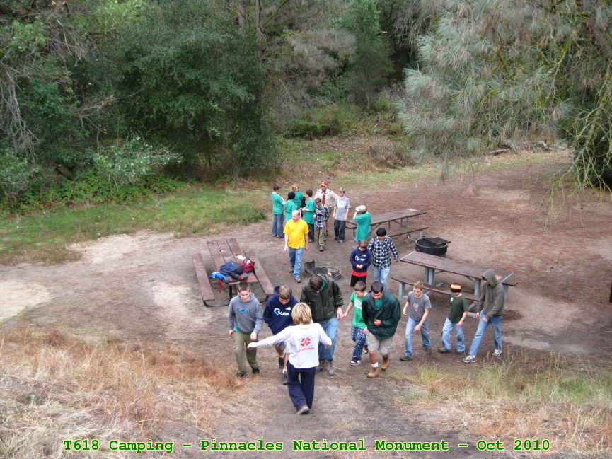 Picture 0013