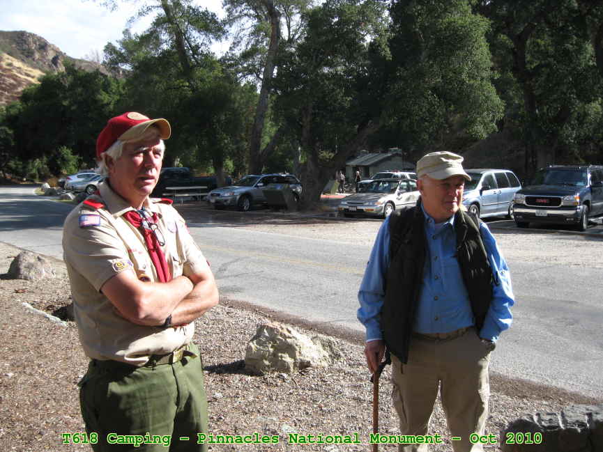 Picture 0015