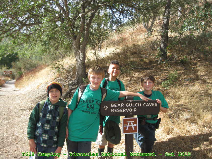 Picture 0018