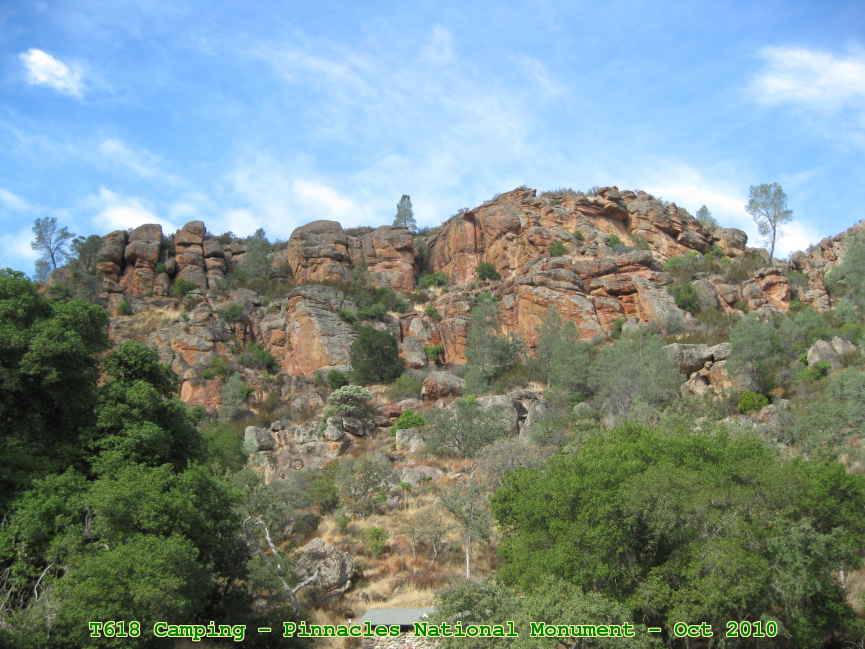 Picture 0020