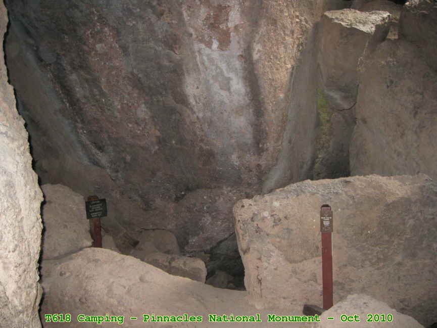 Picture 0023