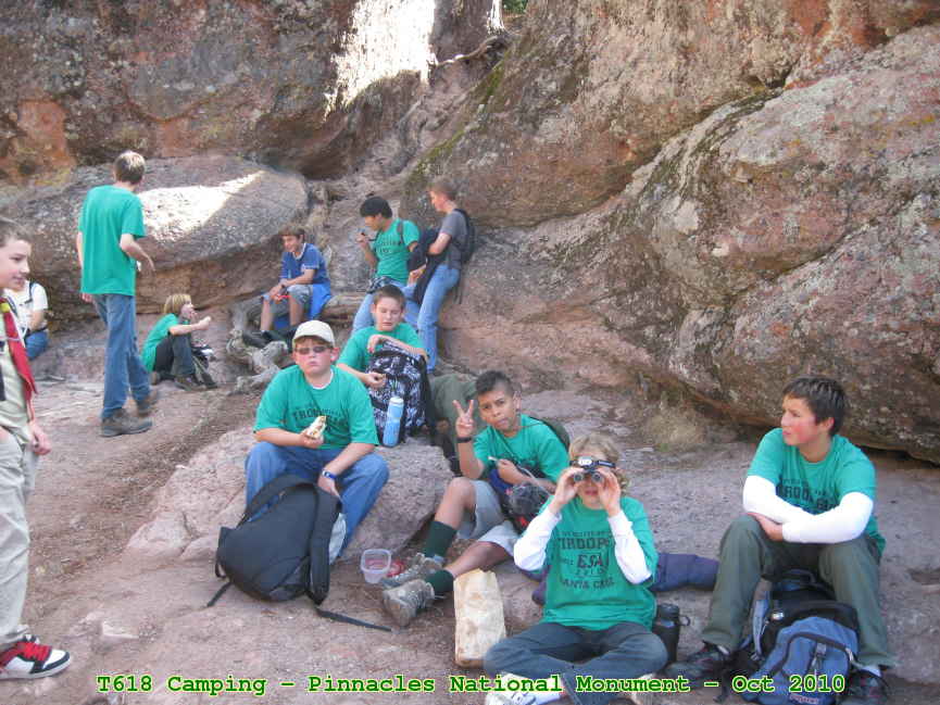 Picture 0026