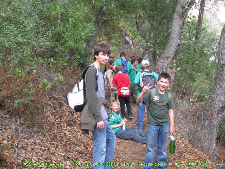 Picture 0028