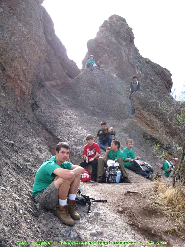 Picture 0032