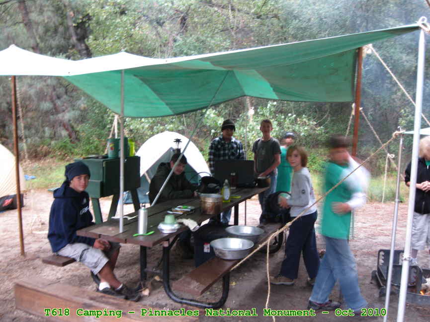 Picture 0037