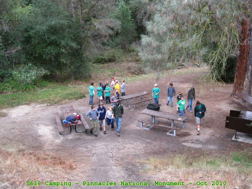Picture 0038