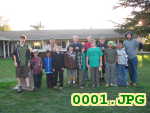 Picture 0001