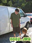 Picture 0002