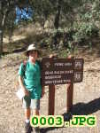 Picture 0003