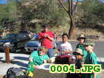 Picture 0004