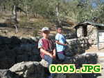 Picture 0005