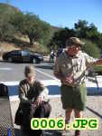 Picture 0006