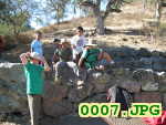 Picture 0007