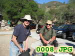 Picture 0008