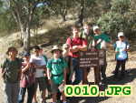 Picture 0010