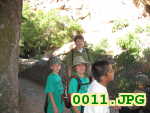 Picture 0011