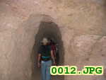 Picture 0012