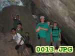 Picture 0013