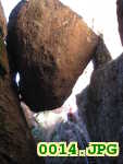 Picture 0014