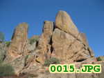 Picture 0015