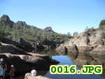 Picture 0016