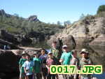 Picture 0017