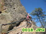 Picture 0018