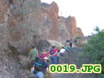 Picture 0019
