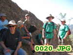 Picture 0020