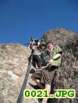 Picture 0021
