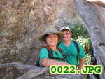 Picture 0022