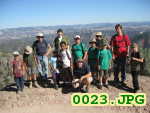 Picture 0023