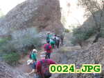 Picture 0024