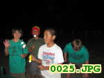 Picture 0025