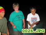 Picture 0026