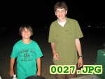 Picture 0027