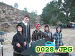 Picture 0028
